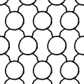 community__1_