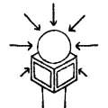 focus_on_media
