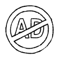 no-ads